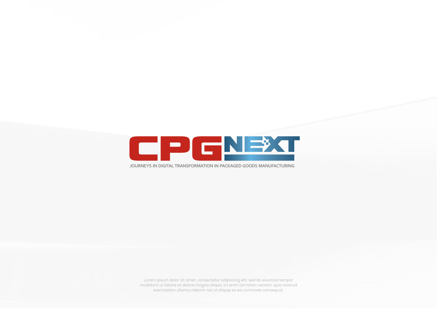 Logo Design by CKS d e s i g n for this project | Design #30509805