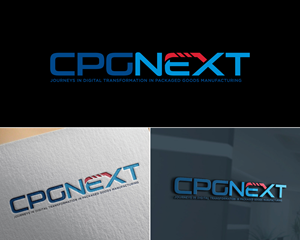 Logo Design by Atec for this project | Design: #30499286