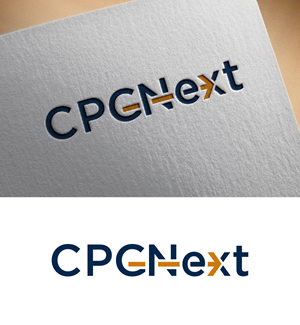 Logo Design by fly  design for this project | Design: #30501560