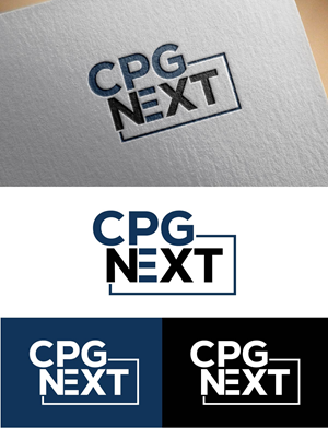 Logo Design by fly  design for this project | Design: #30501561