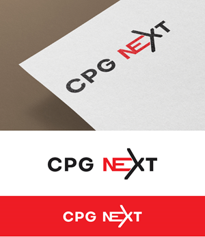 Logo Design by fly  design for this project | Design: #30501562