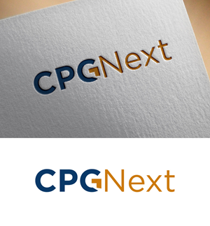 Logo Design by fly  design for this project | Design: #30501563