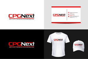 Design de Logo par abstraxt pour ce projet | Design #30500616