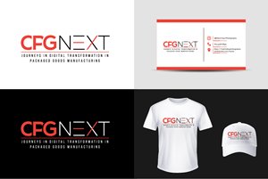 Diseño de Logo por abstraxt para este proyecto | Diseño: #30500617