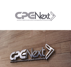 Diseño de Logo por patriciaparadesign para este proyecto | Diseño: #30537998