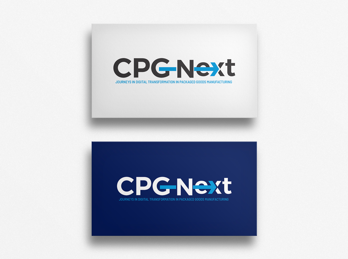 Diseño de Logo por Djamdesign para este proyecto | Diseño #30497524