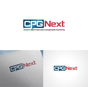Design de Logo par Joenet Jayawarna pour ce projet | Design #30527368