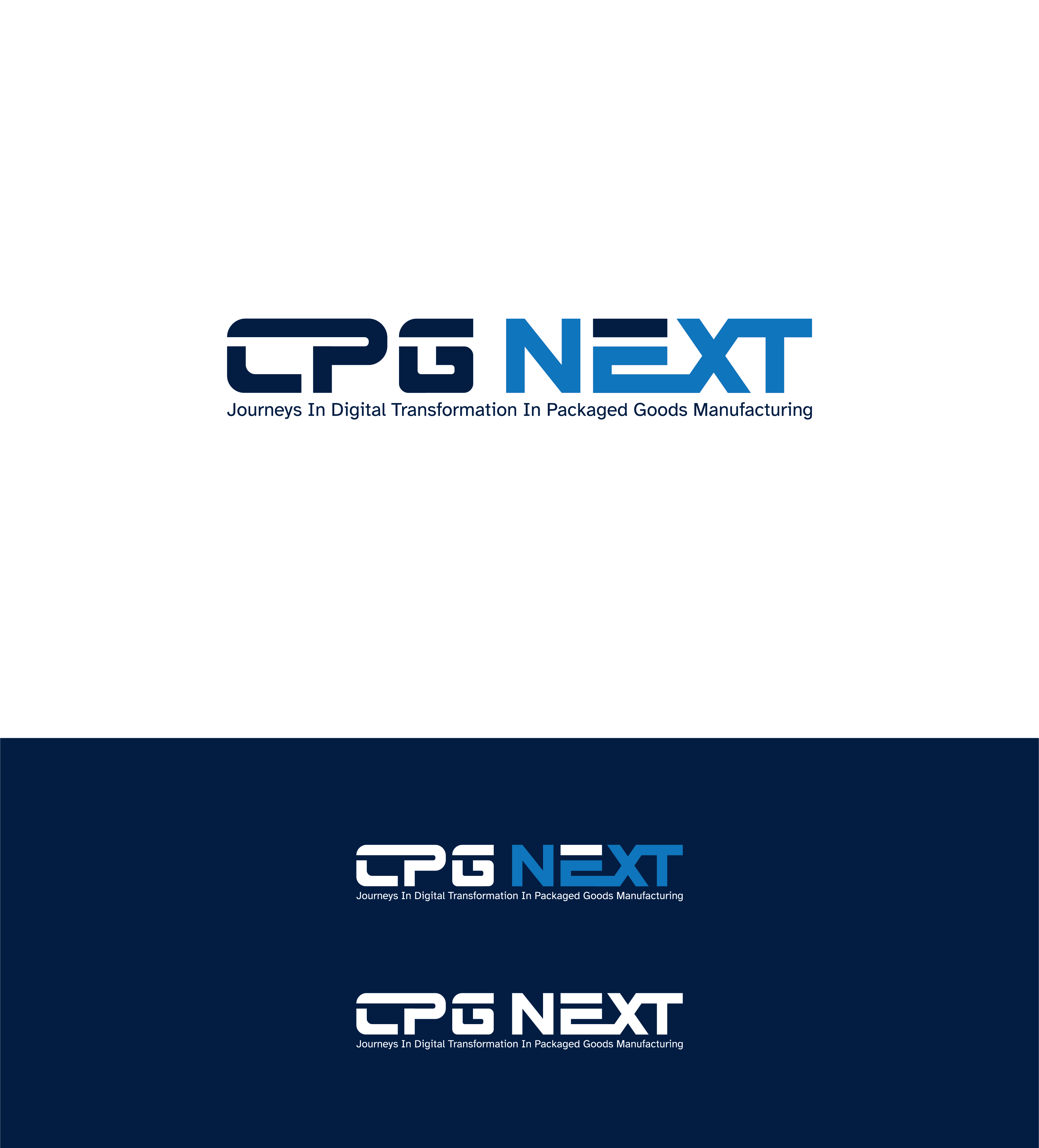 Logo Design by MBM Design for this project | Design #30525818