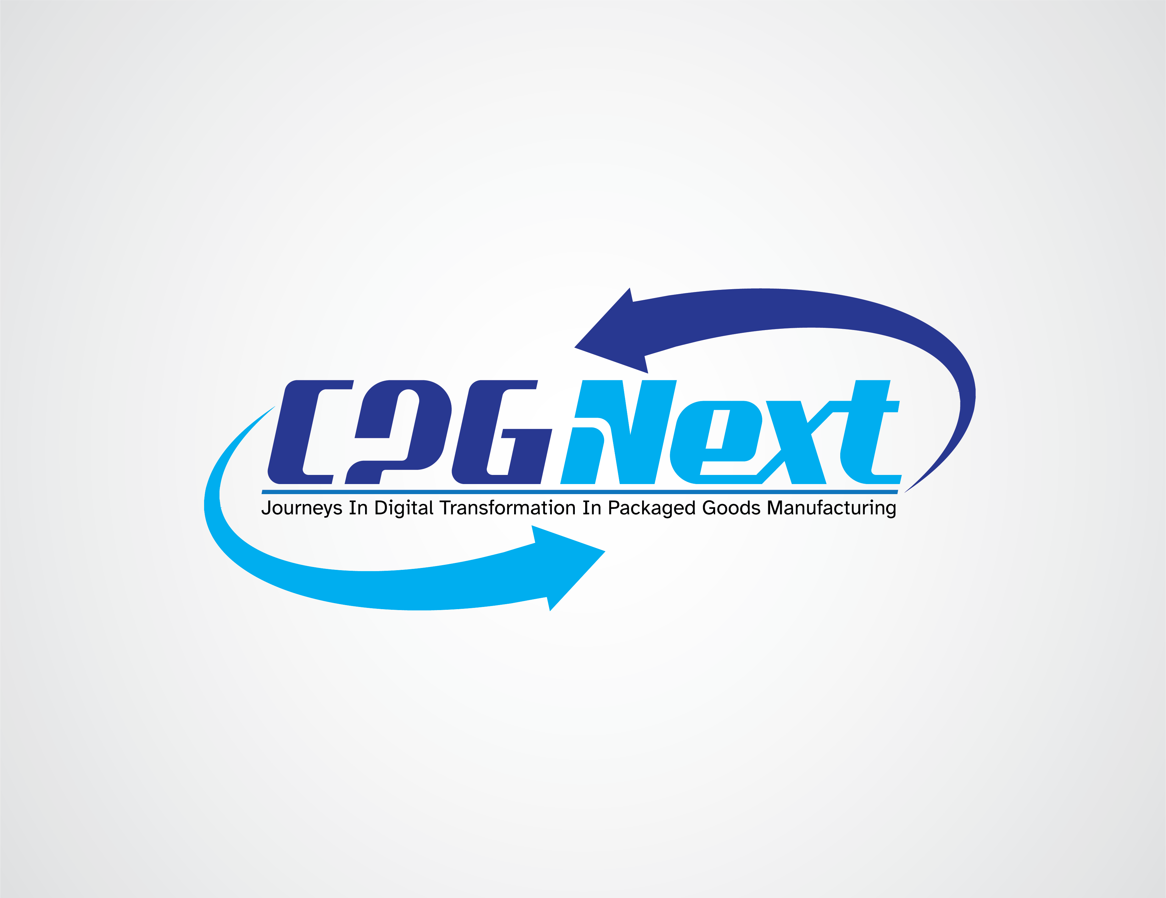 Logo-Design von MBM Design für dieses Projekt | Design #30525820