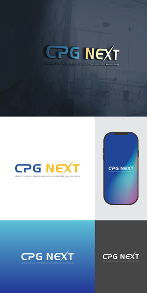 Logo Design by Mohammad_Rasel for this project | Design: #30499392