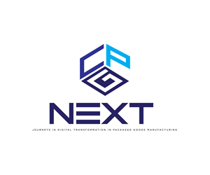 Diseño de Logo por Ansh Design para este proyecto | Diseño: #30501507