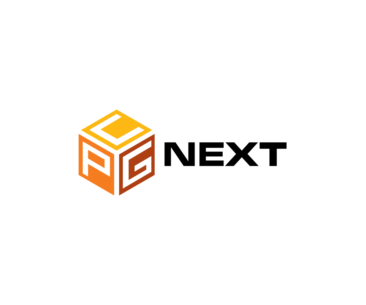 Diseño de Logo por Ansh Design para este proyecto | Diseño #30501509