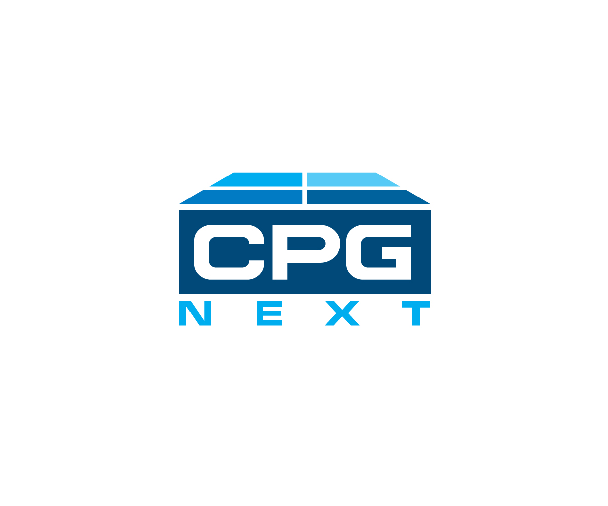 Logo Design by Ansh Design for this project | Design #30501510