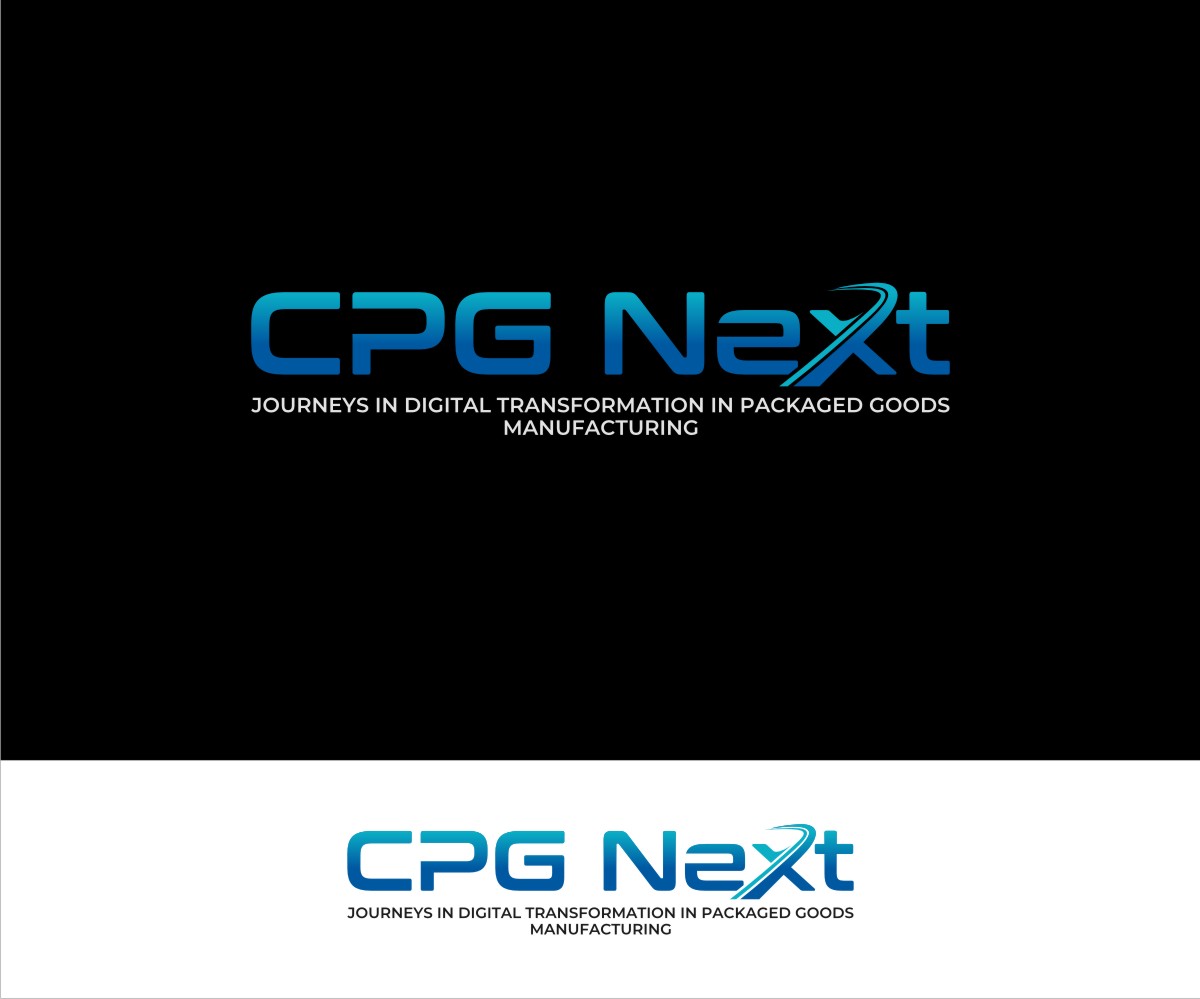 Logo Design by OrianO-70 for this project | Design #30534821
