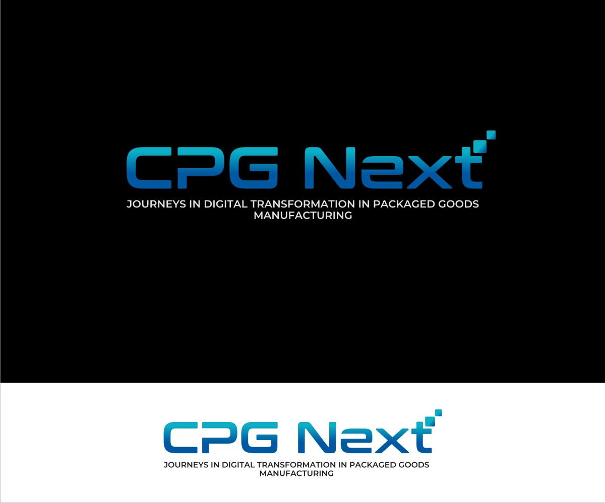 Logo-Design von OrianO-70 für dieses Projekt | Design #30534850