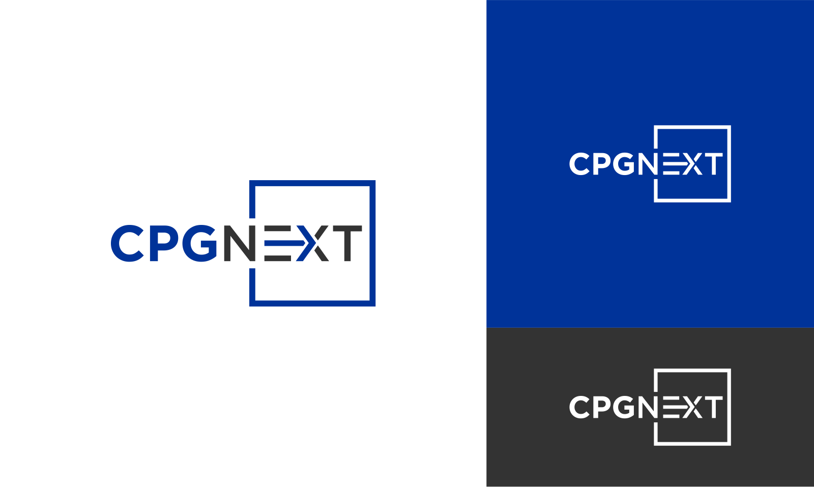 Logo-Design von M.Syaiful Huda für dieses Projekt | Design #30497334