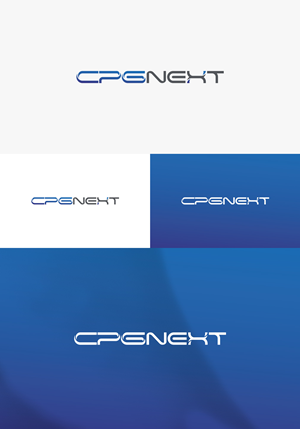 Logo Design by jlcada17 for this project | Design: #30532314