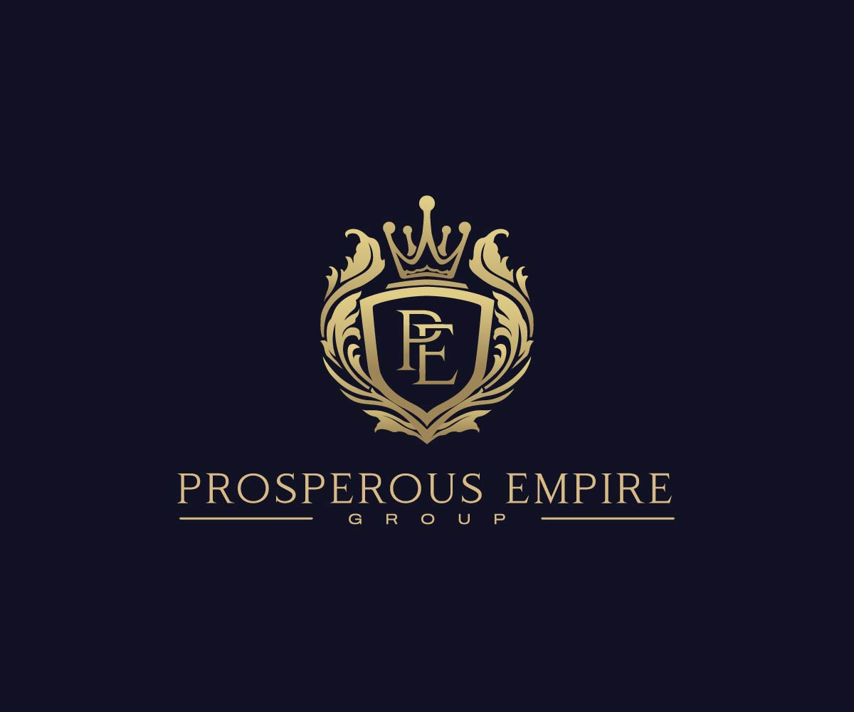 Logo Design by James J. for this project | Design #30574028