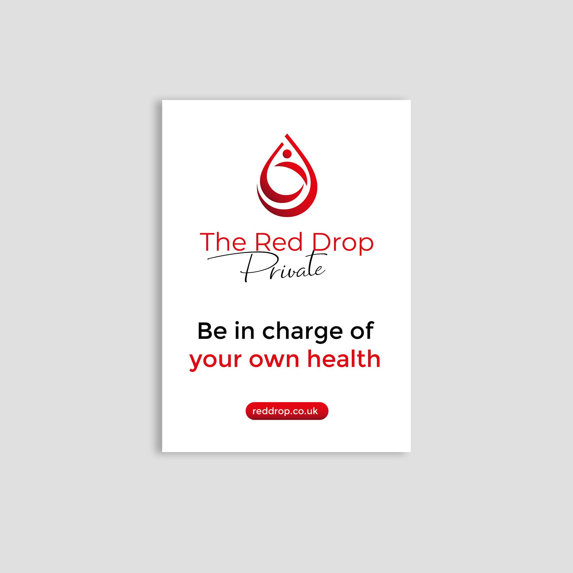 Katalog-Design von kousik für dieses Projekt | Design #30503296