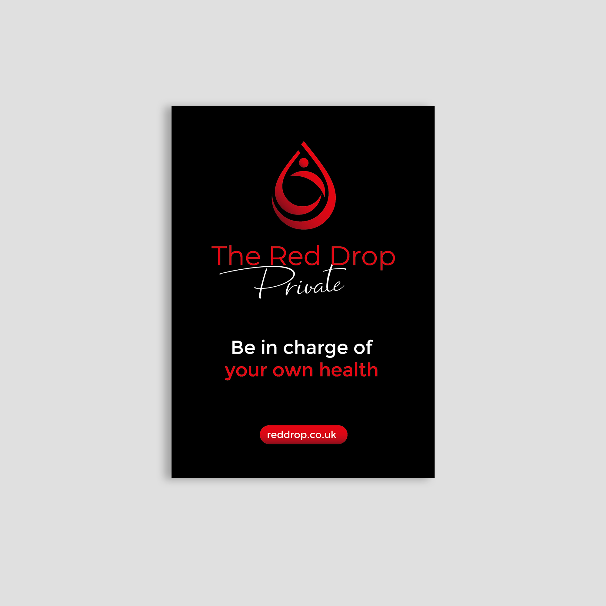Catalogue Design by kousik for this project | Design #30503297