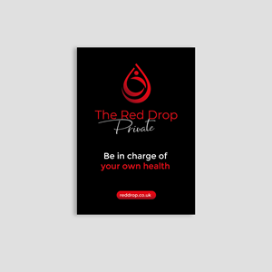 Catalogue Design by kousik for this project | Design: #30503297
