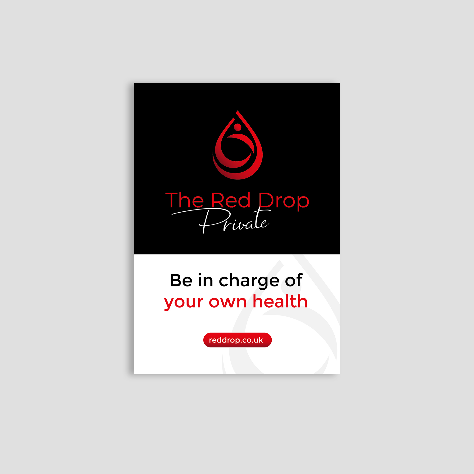 Katalog-Design von kousik für dieses Projekt | Design #30503299