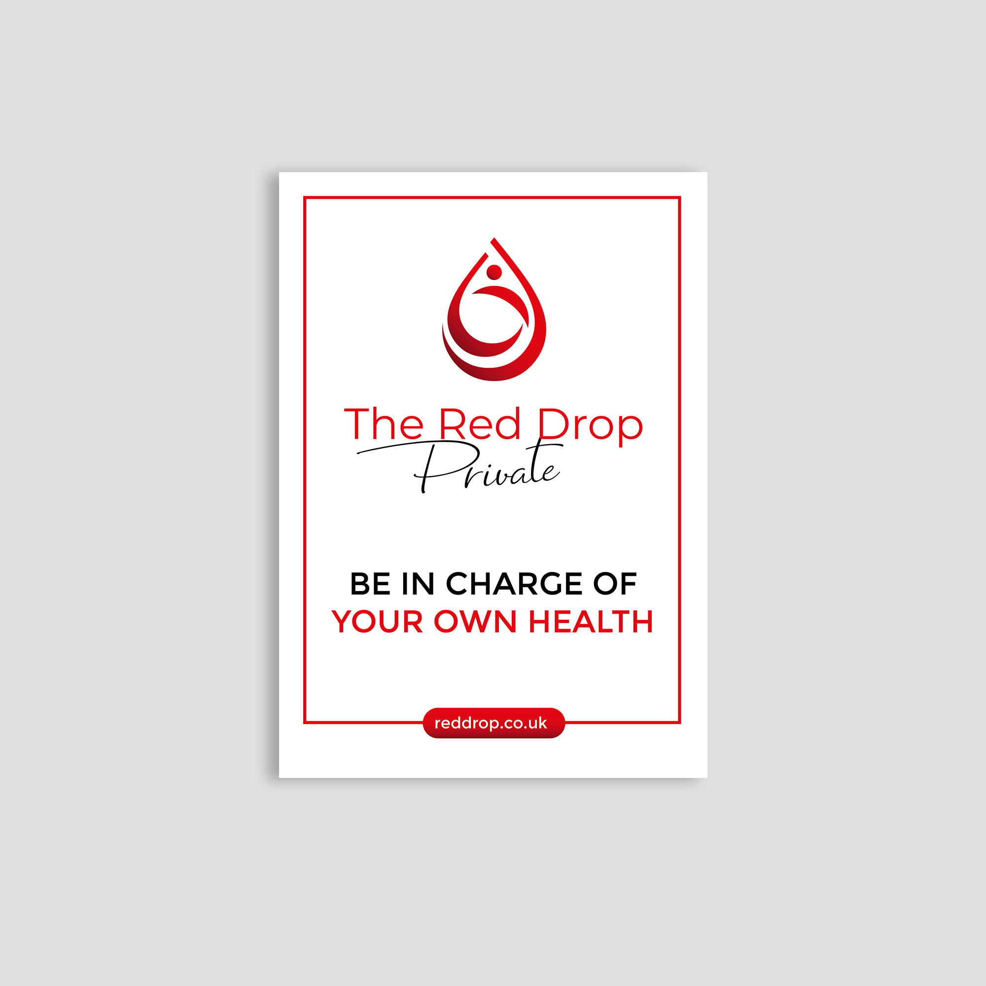 Katalog-Design von kousik für dieses Projekt | Design #30503300