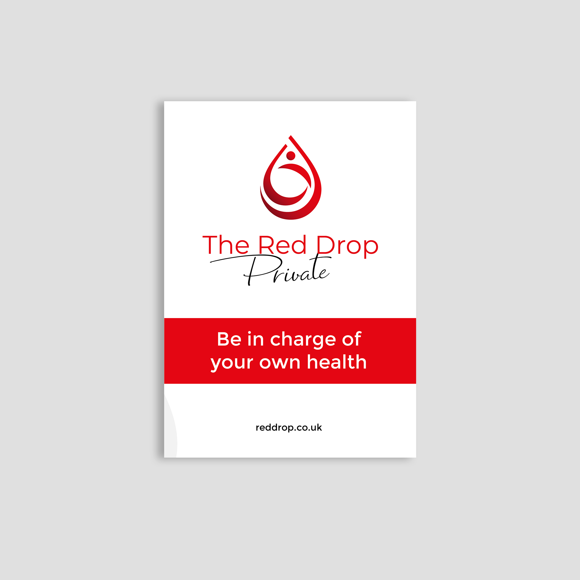 Katalog-Design von kousik für dieses Projekt | Design #30503303