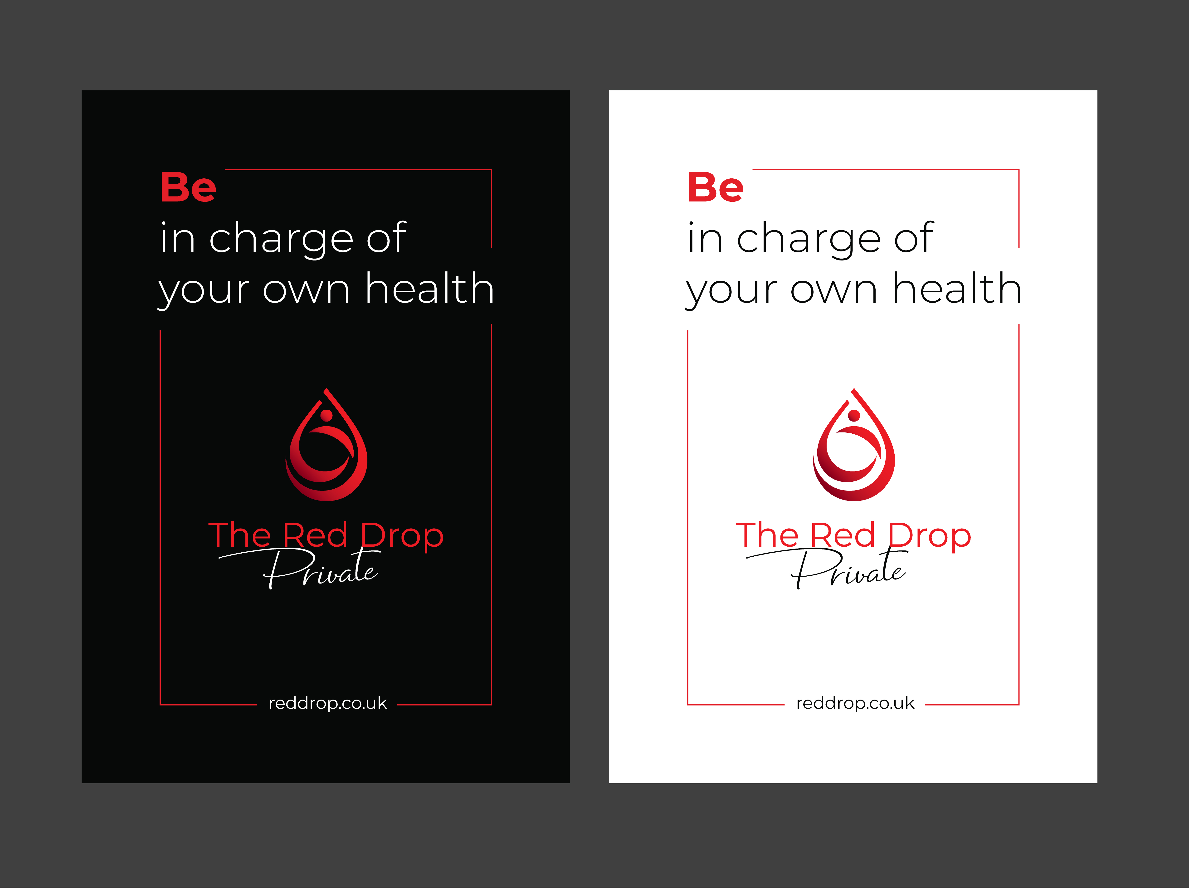 Katalog-Design von saurov für dieses Projekt | Design #30502129