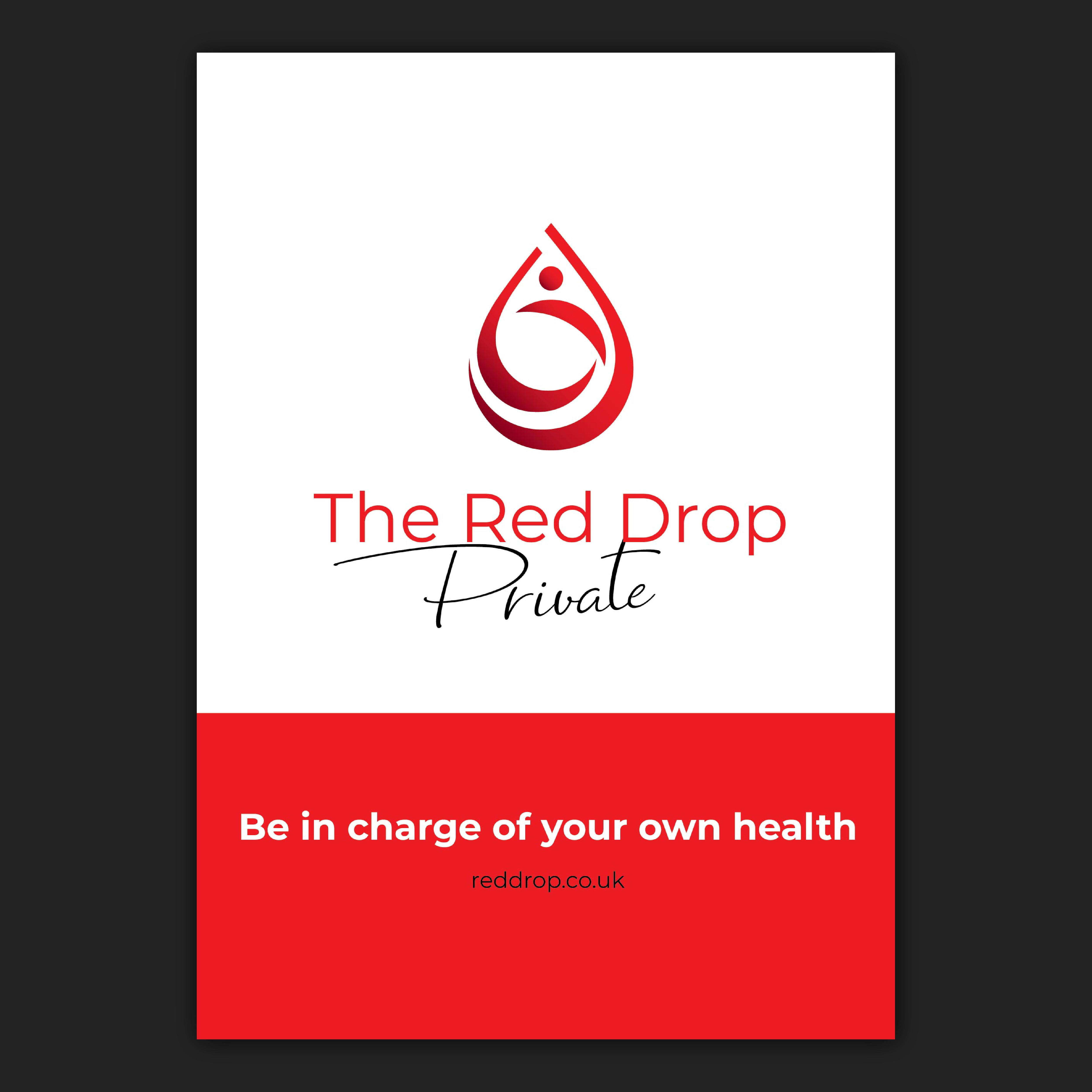 Katalog-Design von Bidita Saha für dieses Projekt | Design #30501891