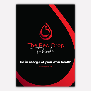 Catalogue Design by Bidita Saha for this project | Design: #30501899