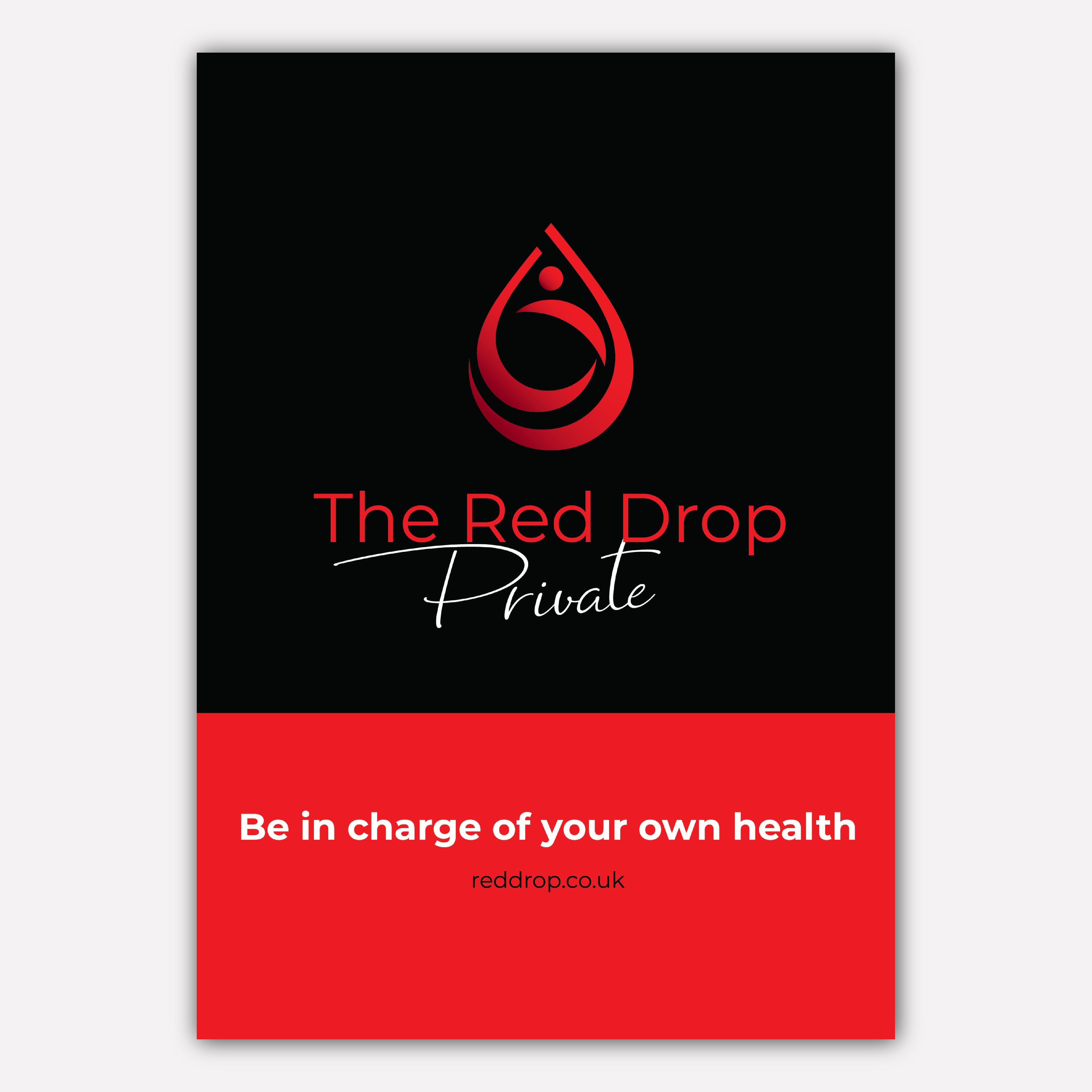 Katalog-Design von Bidita Saha für dieses Projekt | Design #30501905