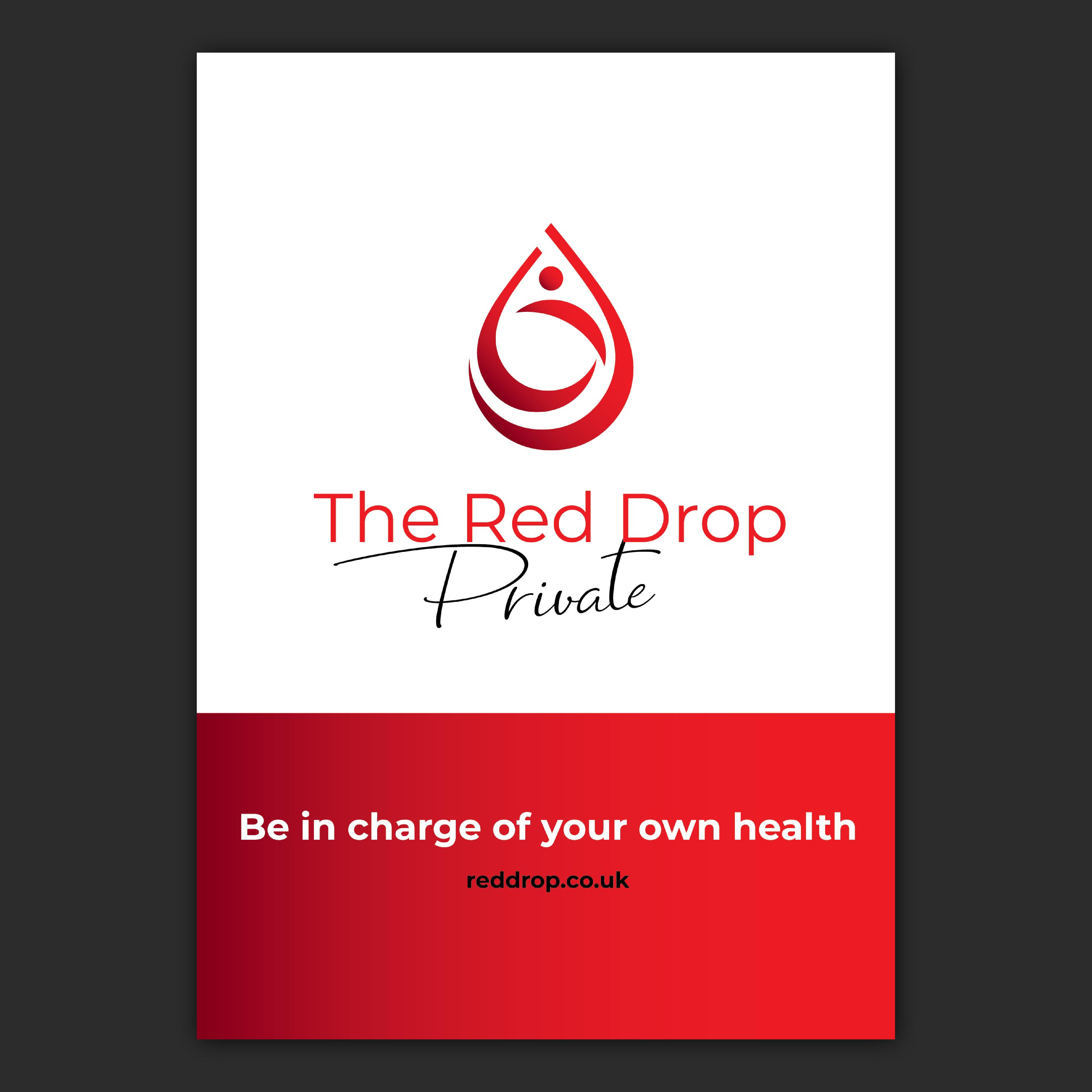 Catalogue Design by Bidita Saha for this project | Design #30501968