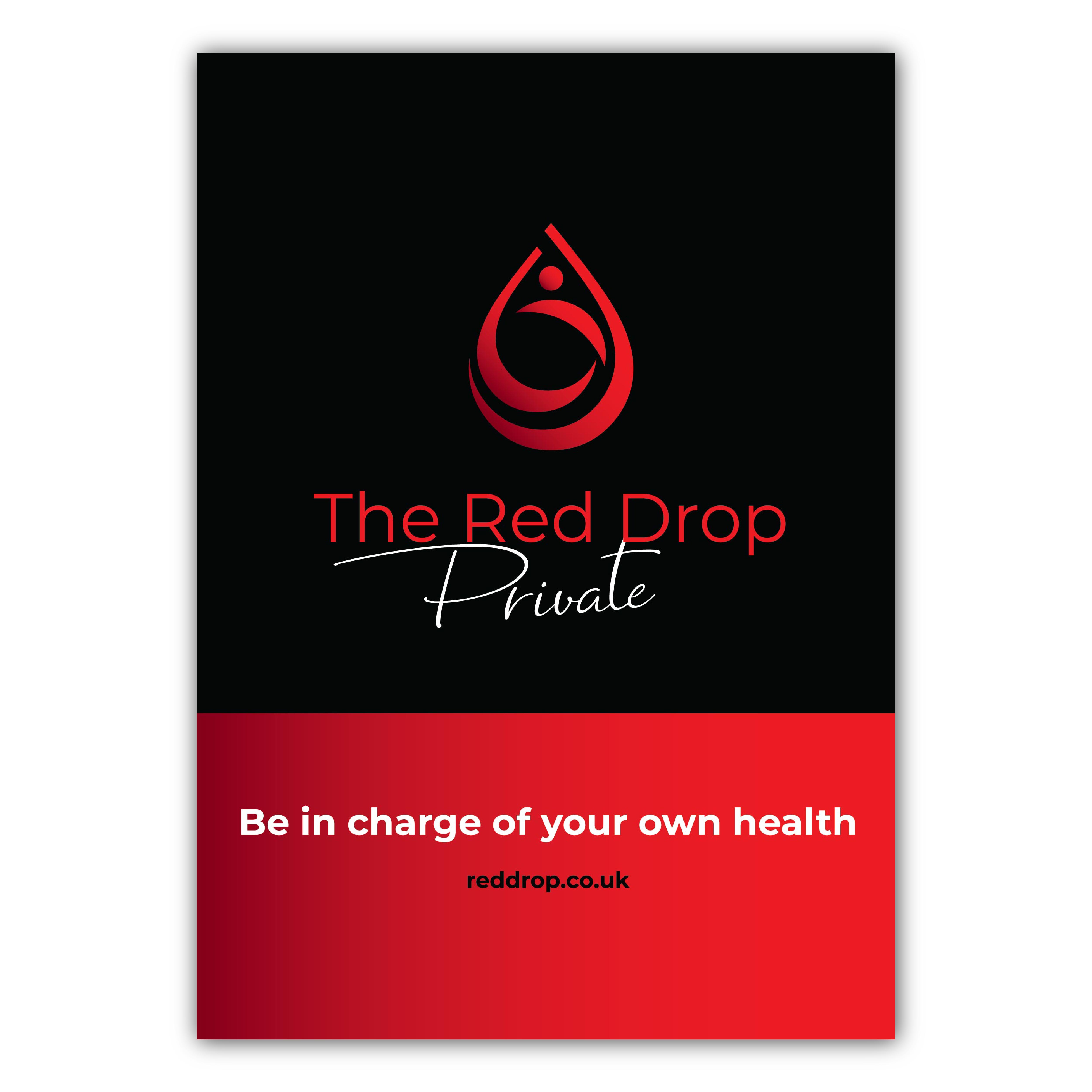 Katalog-Design von Bidita Saha für dieses Projekt | Design #30501974