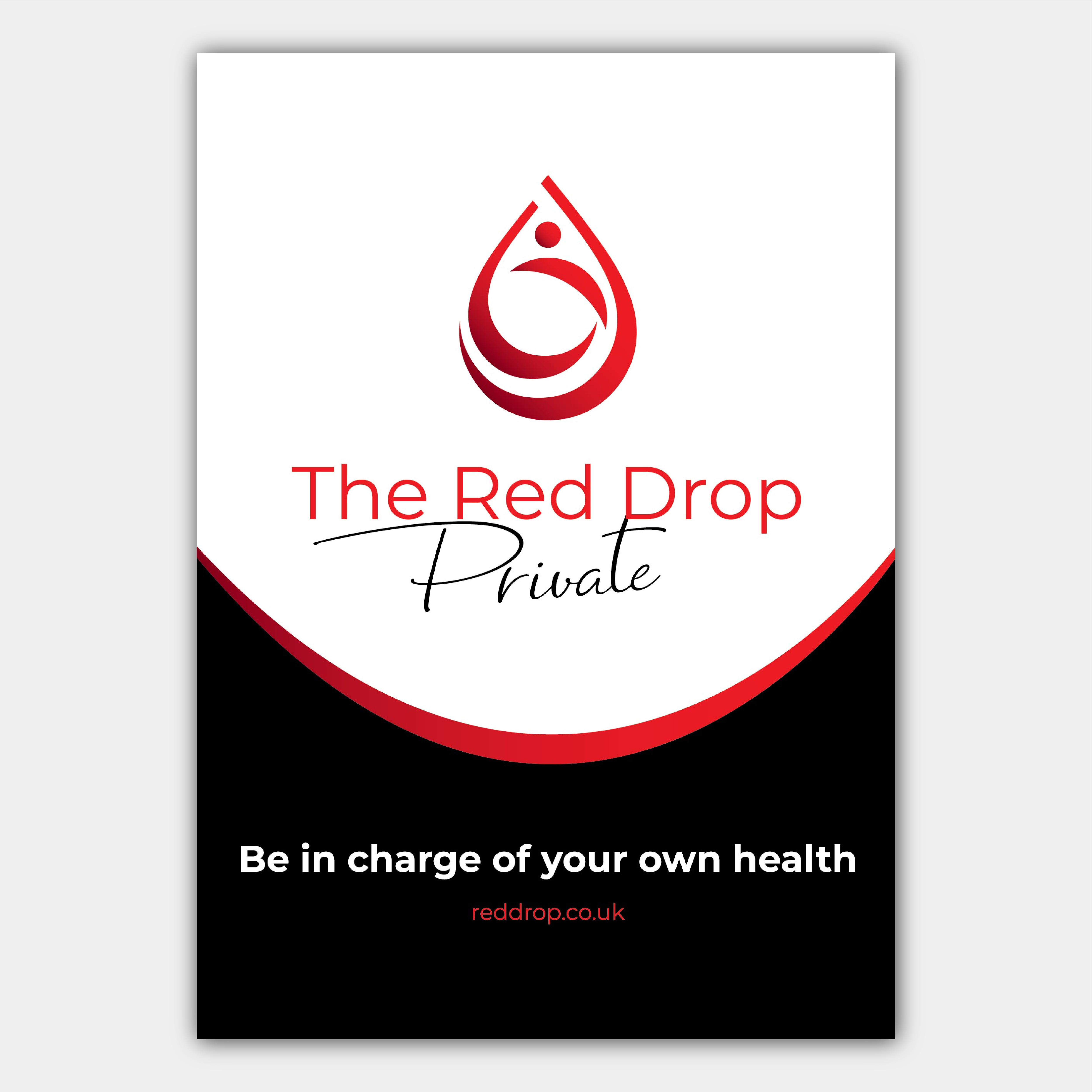 Katalog-Design von Bidita Saha für dieses Projekt | Design #30502149