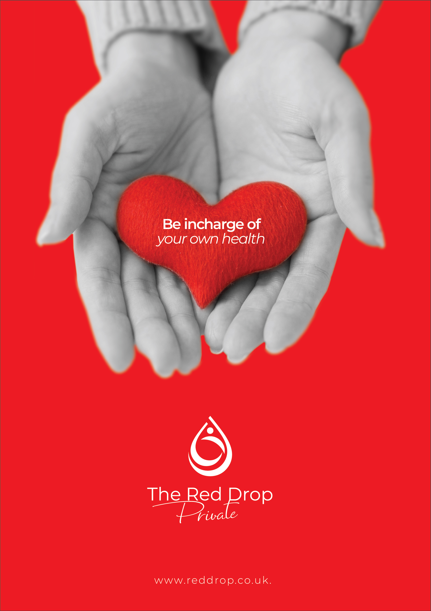 Diseño de Catálogo por fawadawan para este proyecto | Diseño #30502201