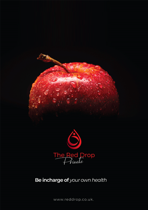 Catalogue Design by fawadawan for this project | Design: #30502202