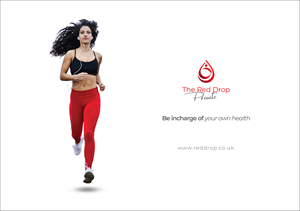 Catalogue Design by fawadawan for this project | Design: #30503286