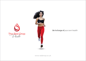 Catalogue Design by fawadawan for this project | Design: #30503287