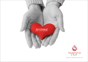 Catalogue Design by fawadawan for this project | Design: #30503440