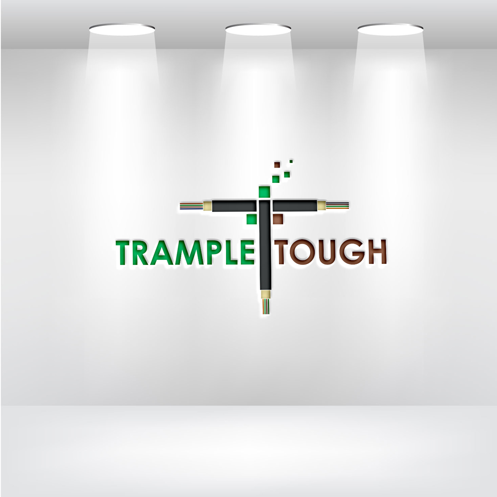 Design de Logo par Uhm@design pour FiberCablesDirect.com | Design #30498036