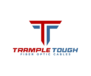 Design de Logo par Thati Designs pour FiberCablesDirect.com | Design : #30502017