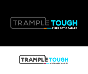 Design de Logo par Paint-Tools pour FiberCablesDirect.com | Design : #30500440