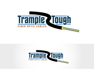 Design de Logo par Paint-Tools pour FiberCablesDirect.com | Design : #30500441