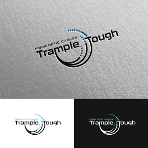 Design de Logo par chris Ray pour FiberCablesDirect.com | Design : #30498680