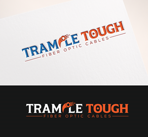 Design de Logo par M Art & Design pour FiberCablesDirect.com | Design : #30498766
