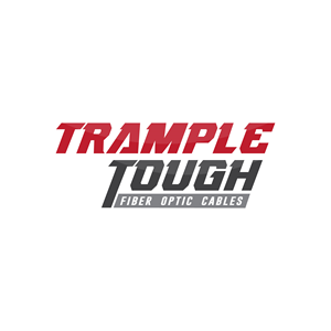 Design de Logo par TripleAesthetic pour FiberCablesDirect.com | Design : #30503946