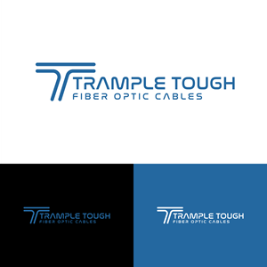 Design de Logo par Itadesign pour FiberCablesDirect.com | Design : #30504261