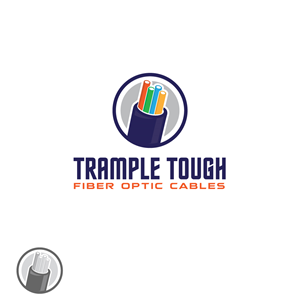 Design de Logo par YourLogoMaster pour FiberCablesDirect.com | Design : #30504433