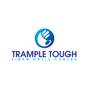 Design de Logo par YourLogoMaster pour FiberCablesDirect.com | Design : #30504439